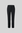 Pantalón Pitillo Mujer Landa - 138132 