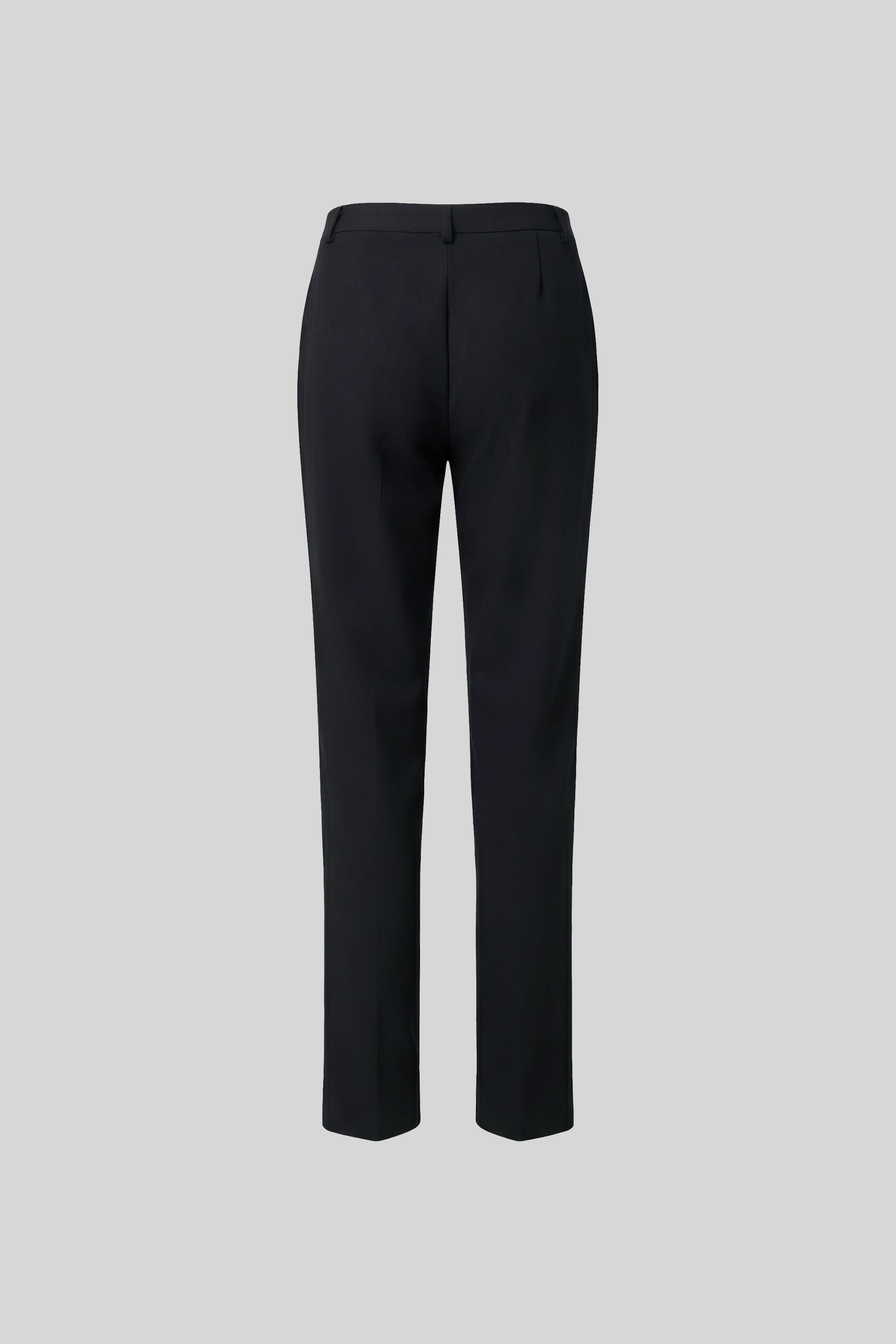Pantalón Pitillo Mujer Landa - 138132 