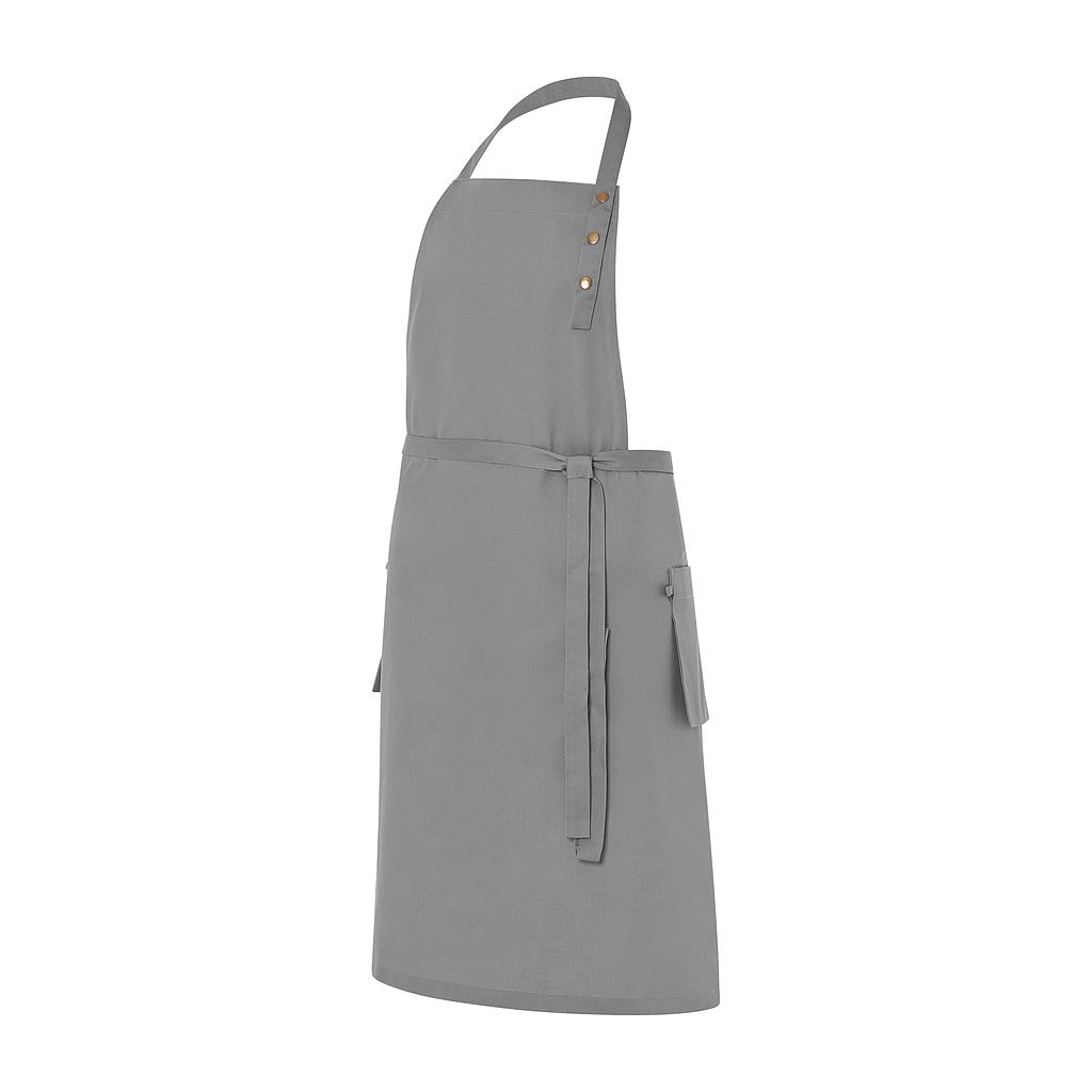 Delantal Peto Bossa - 287160 