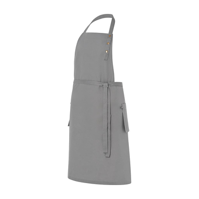 Delantal Peto Bossa - 287160 