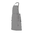Delantal Peto Bossa - 287160 