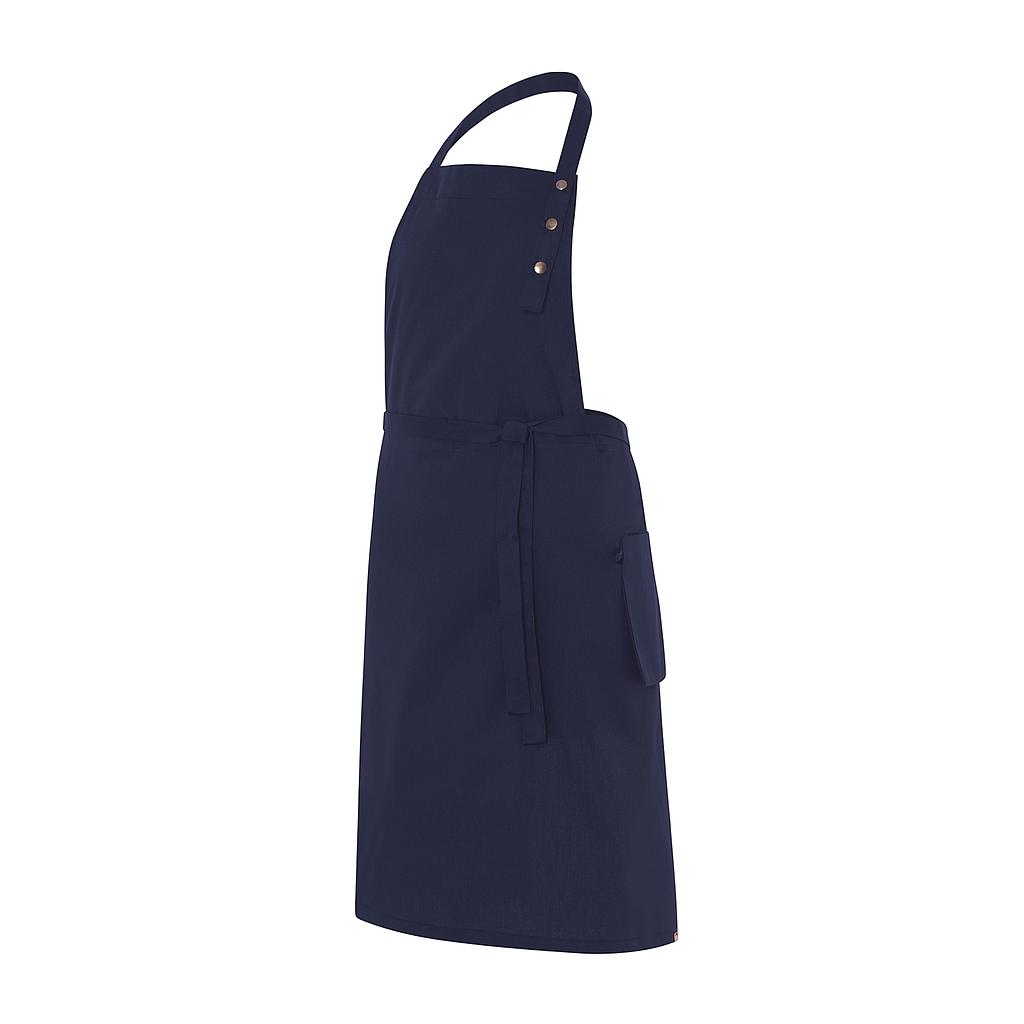 Delantal Peto Bossa - 287160 