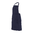 Delantal Peto Bossa - 287160 