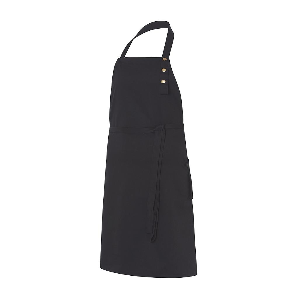 Delantal Peto Bossa - 287160 