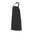 Delantal Peto Bossa - 287160 