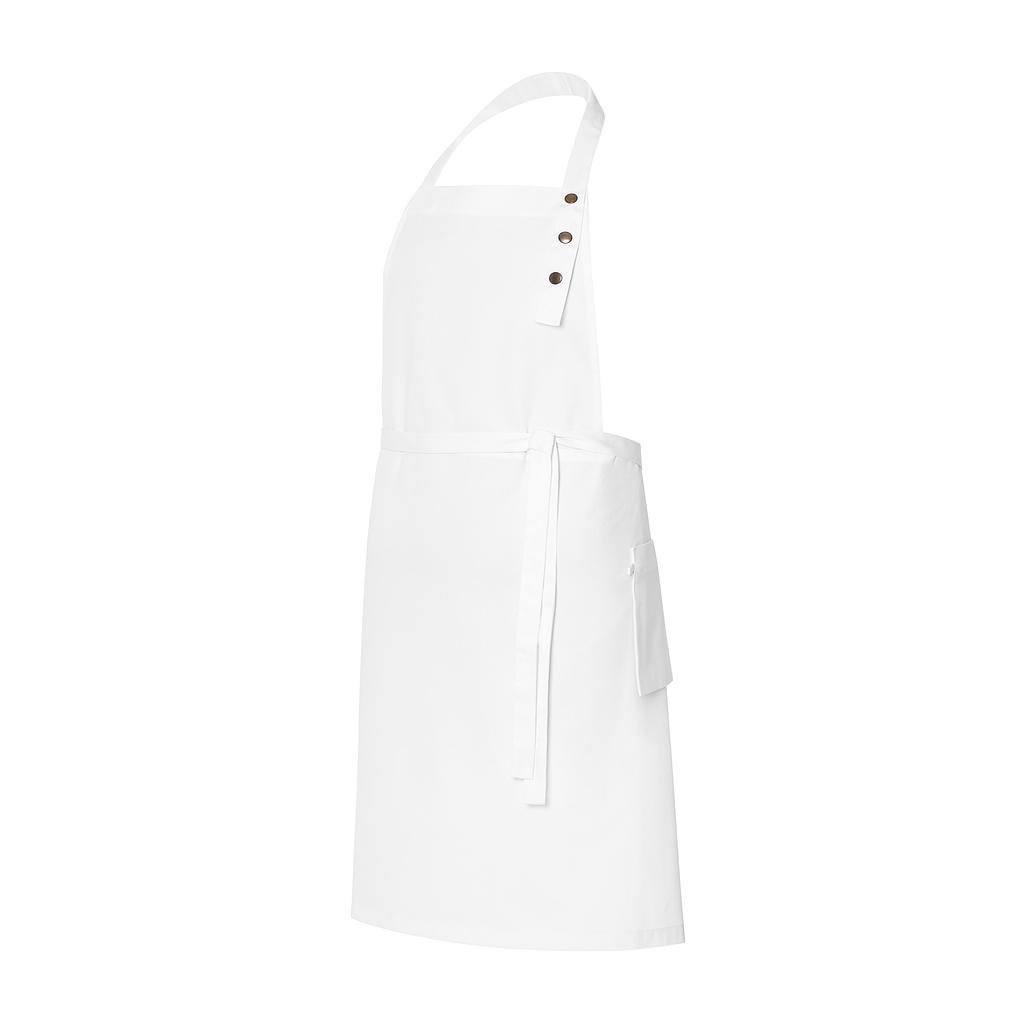 Delantal Peto Bossa - 287160 
