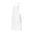 Delantal Peto Bossa - 287160 