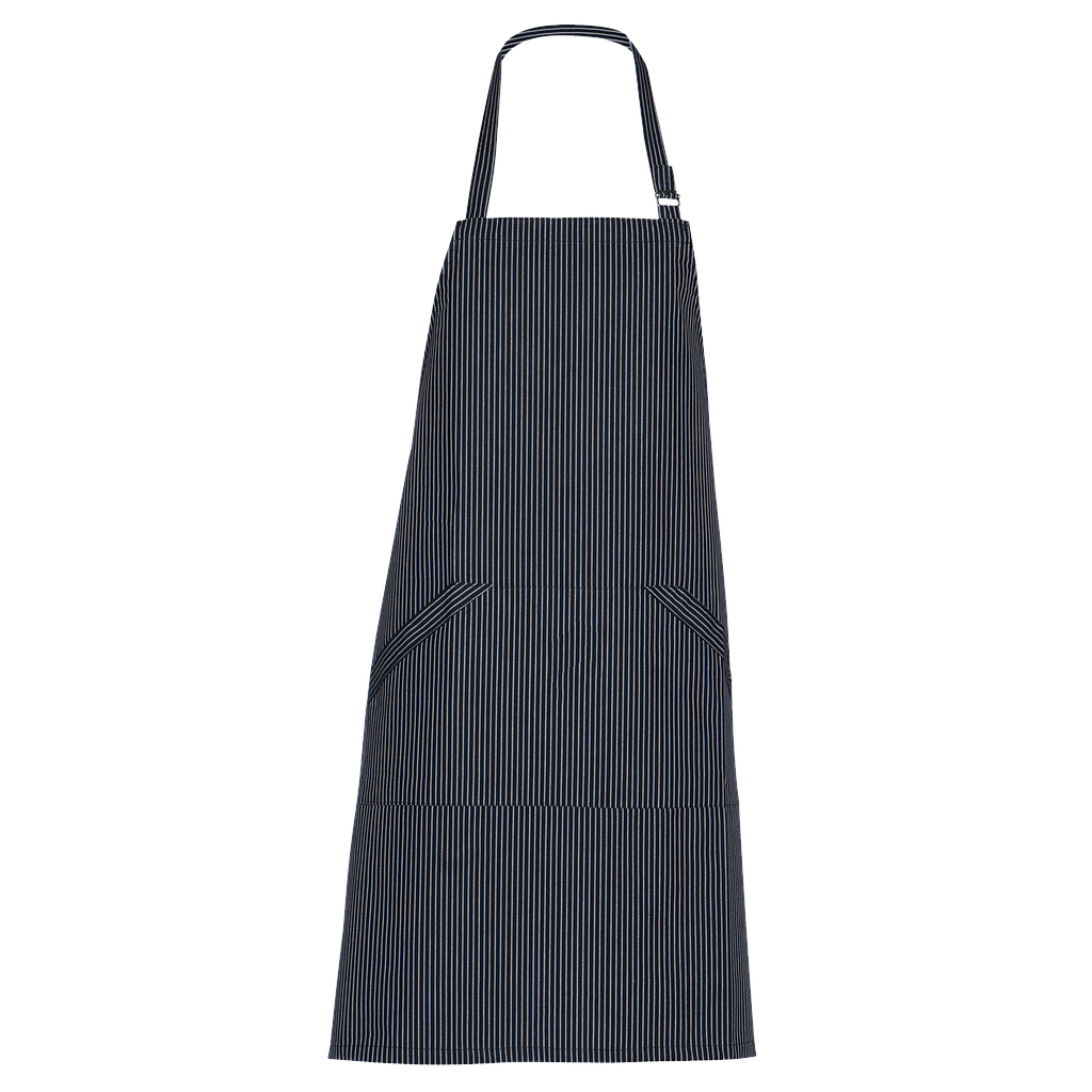 Delantal Peto Algar - 302301