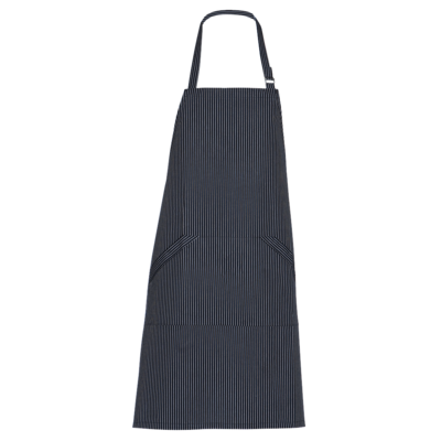 Delantal Peto Algar - 302301