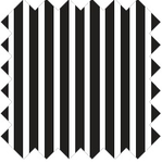 R.FINA NEGRO-BLANCO (62)