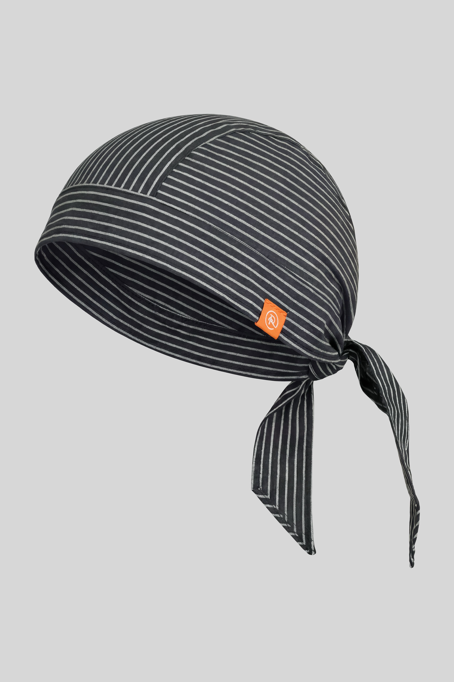 Bandana Cocina Algar - 321301 