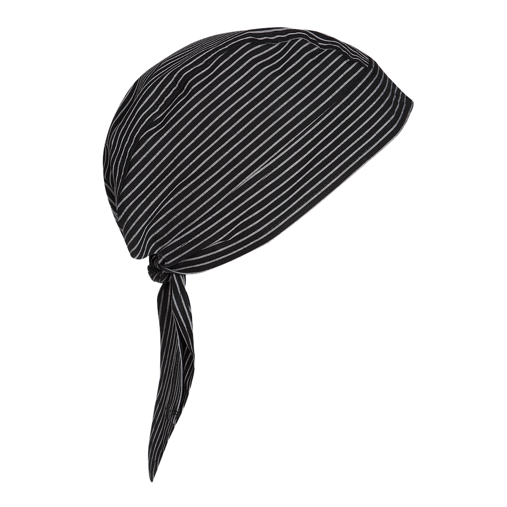 Bandana Cocina Algar - 321301 