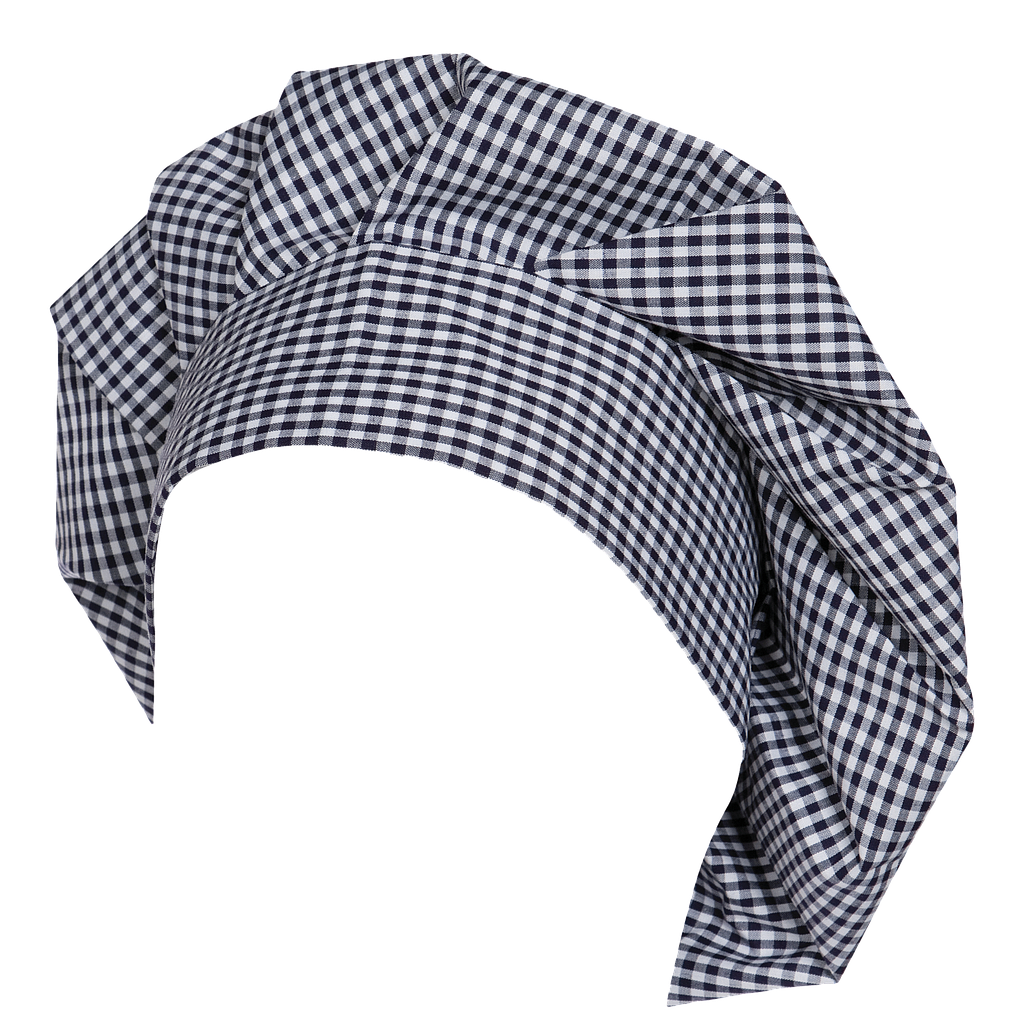 Gorro Cocina Orlando - 320302 