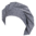 Gorro Cocina Orlando - 320302 
