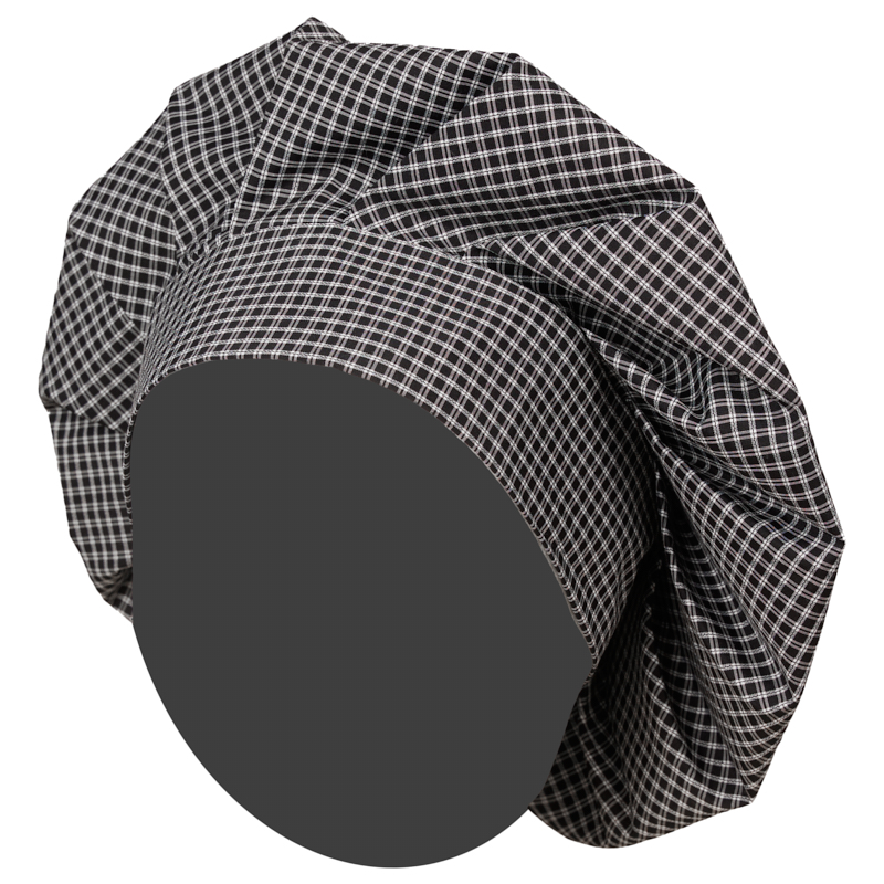 Gorro Cocina Orlando - 320302 