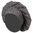 Gorro Cocina Orlando - 320302 