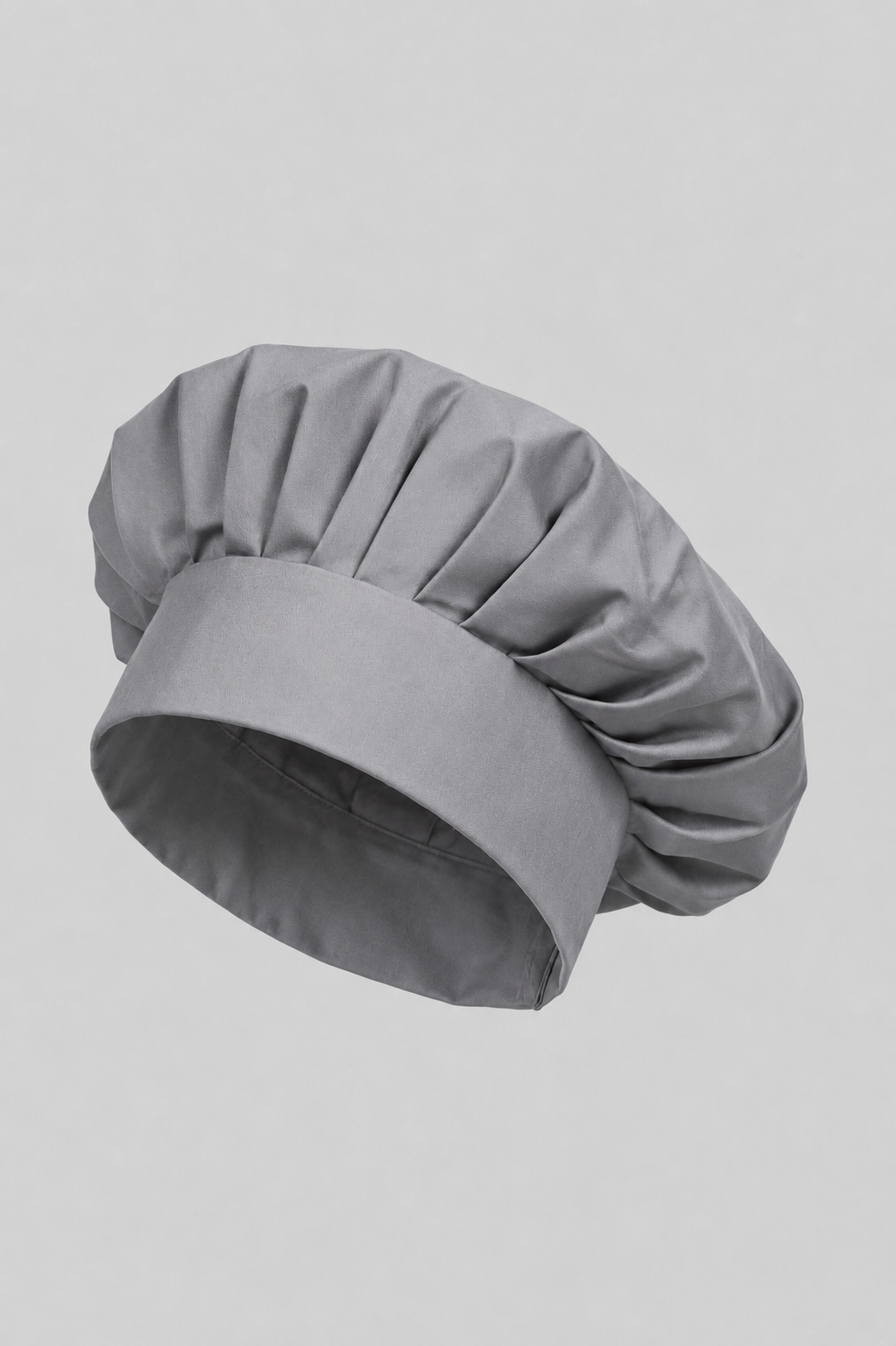 Gorro Cocina Gandia - 320160
