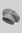 Gorro Cocina Gandia - 320160