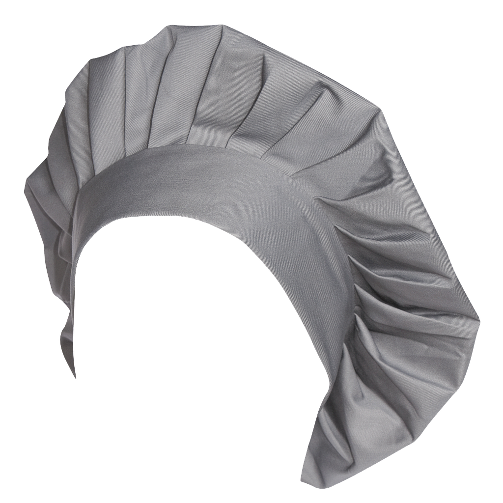 Gorro Cocina Gandia - 320160 