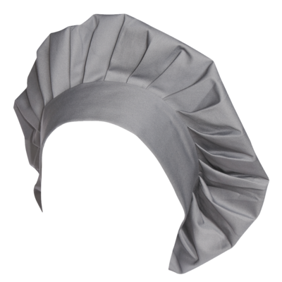 Gorro Cocina Gandia - 320160 