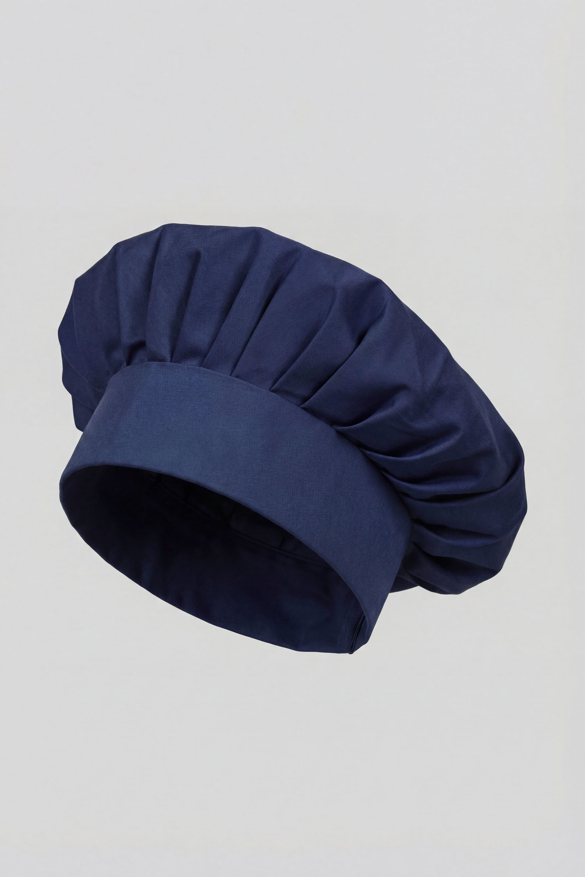 Gorro Cocina Gandia - 320160
