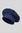 Gorro Cocina Gandia - 320160