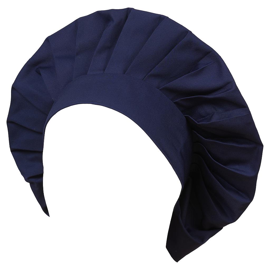 Gorro Cocina Gandia - 320160 
