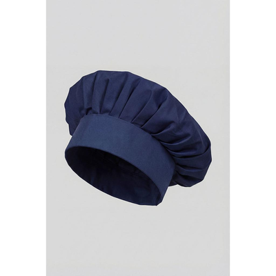 Gorro Cocina Gandia - 320160