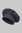 Gorro Cocina Gandia - 320160