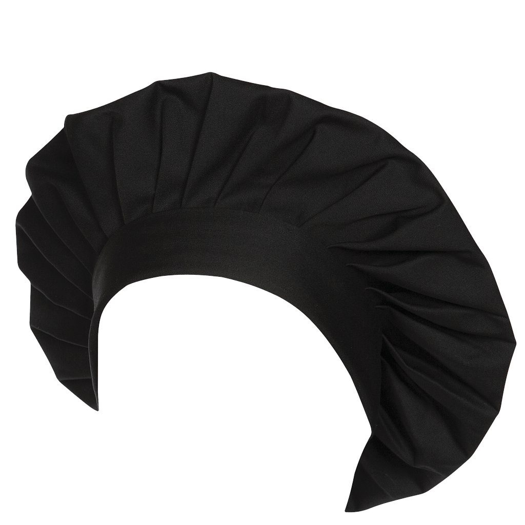 Gorro Cocina Gandia - 320160 
