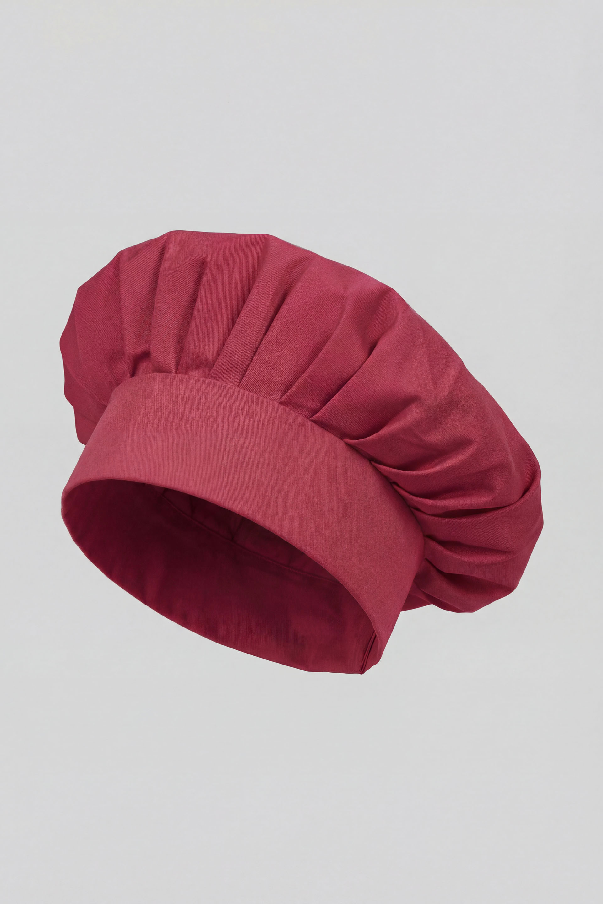 Gorro Cocina Gandia - 320160
