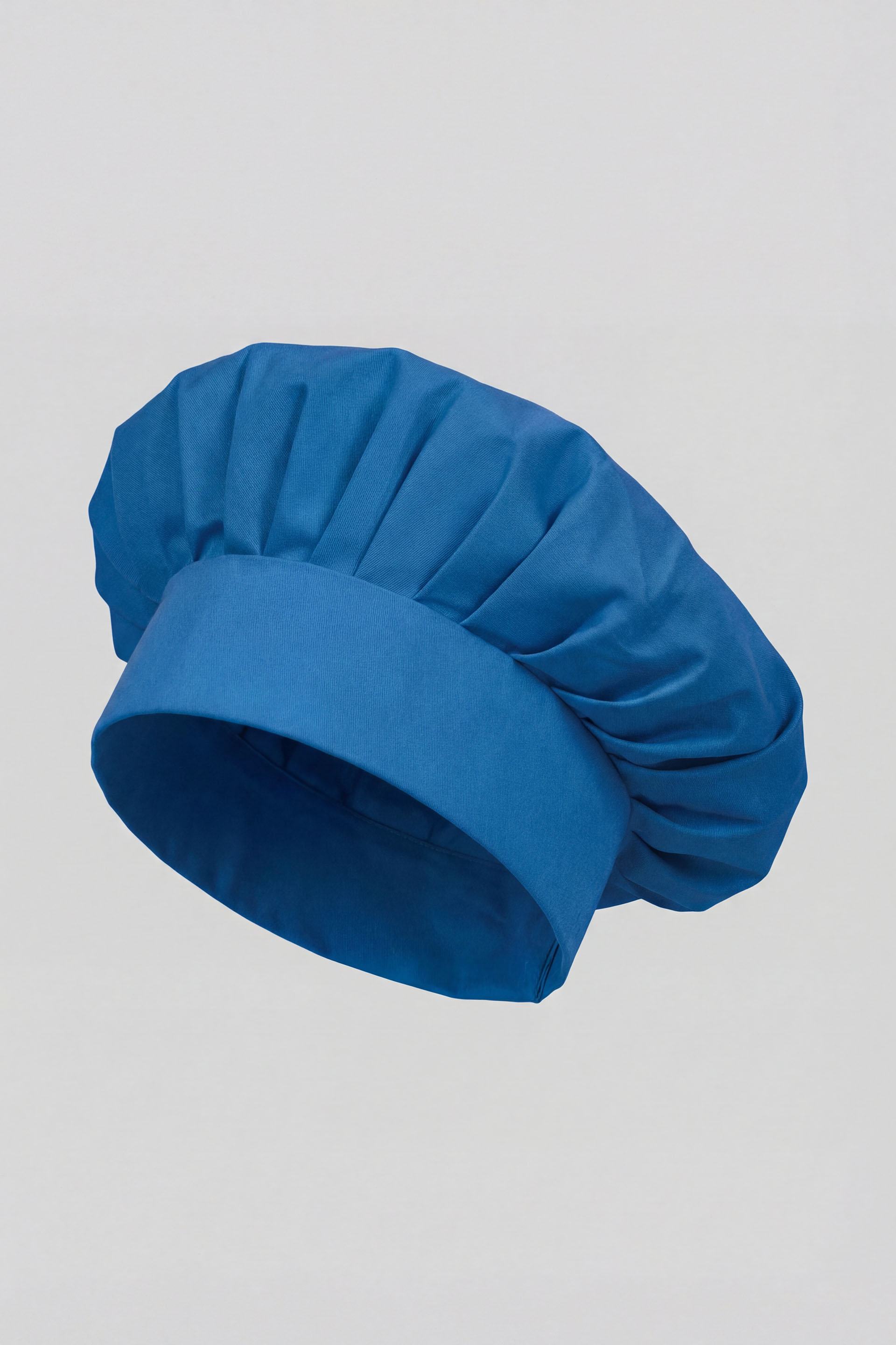 Gorro Cocina Gandia - 320160