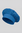 Gorro Cocina Gandia - 320160