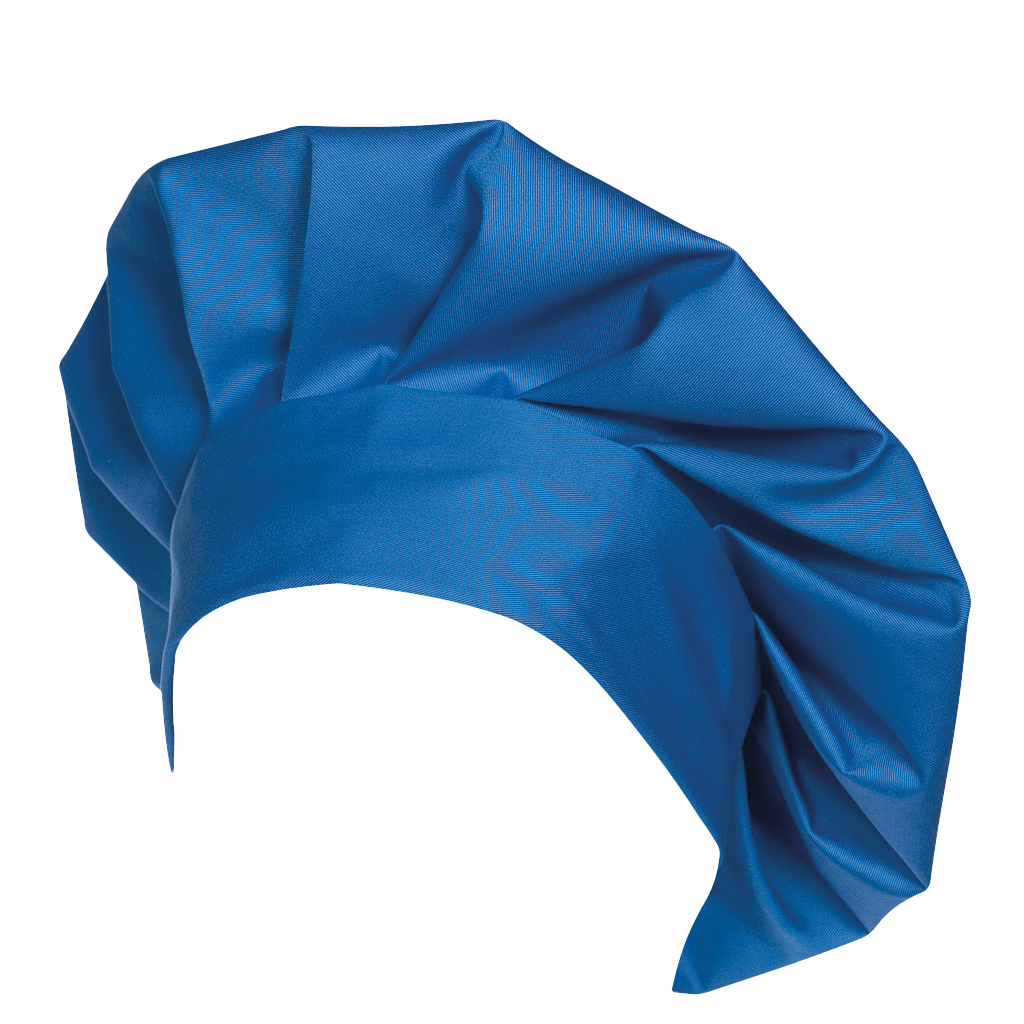 Gorro Cocina Gandia - 320160 
