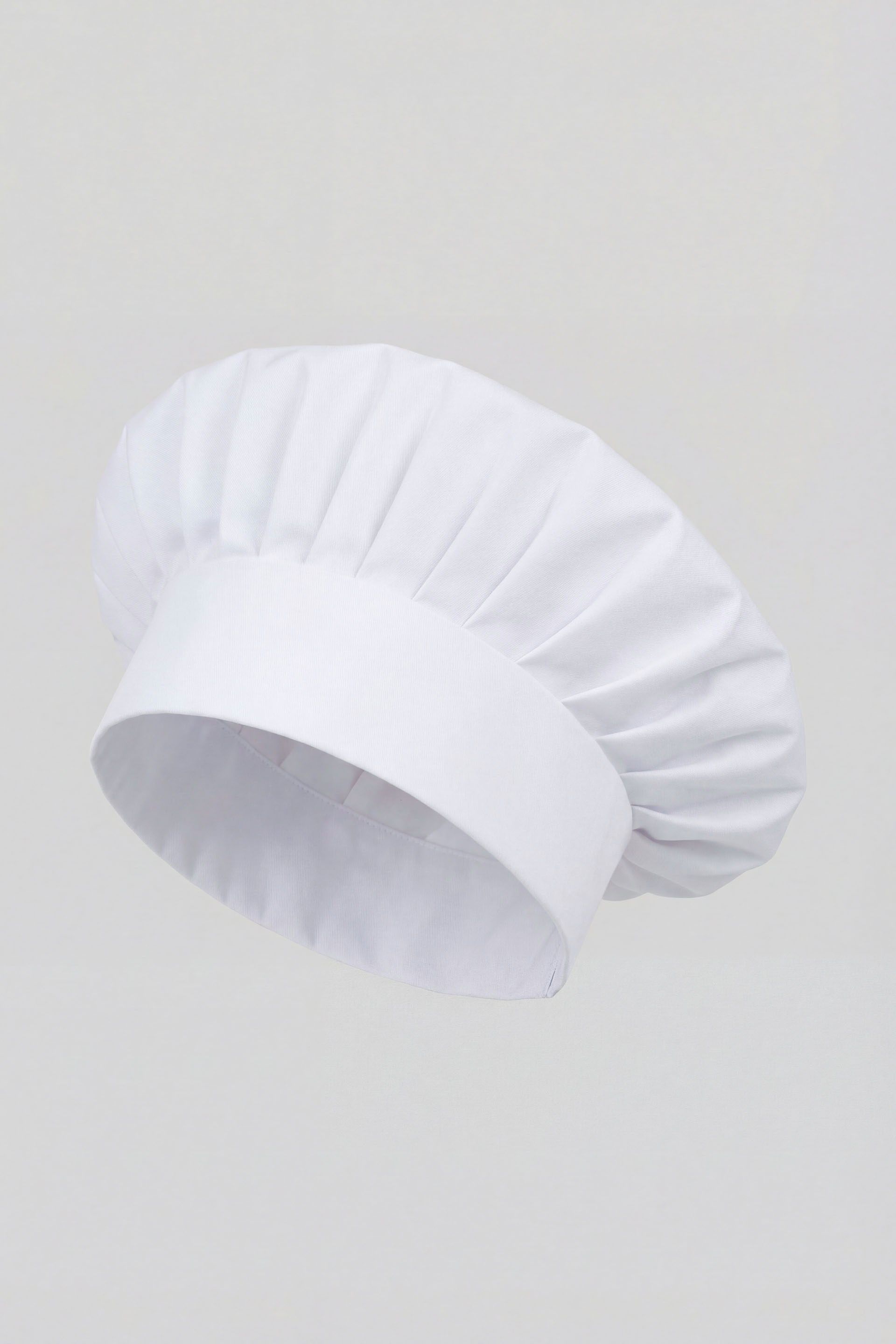 Gorro Cocina Gandia - 320160