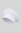 Gorro Cocina Gandia - 320160