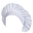 Gorro Cocina Gandia - 320160 