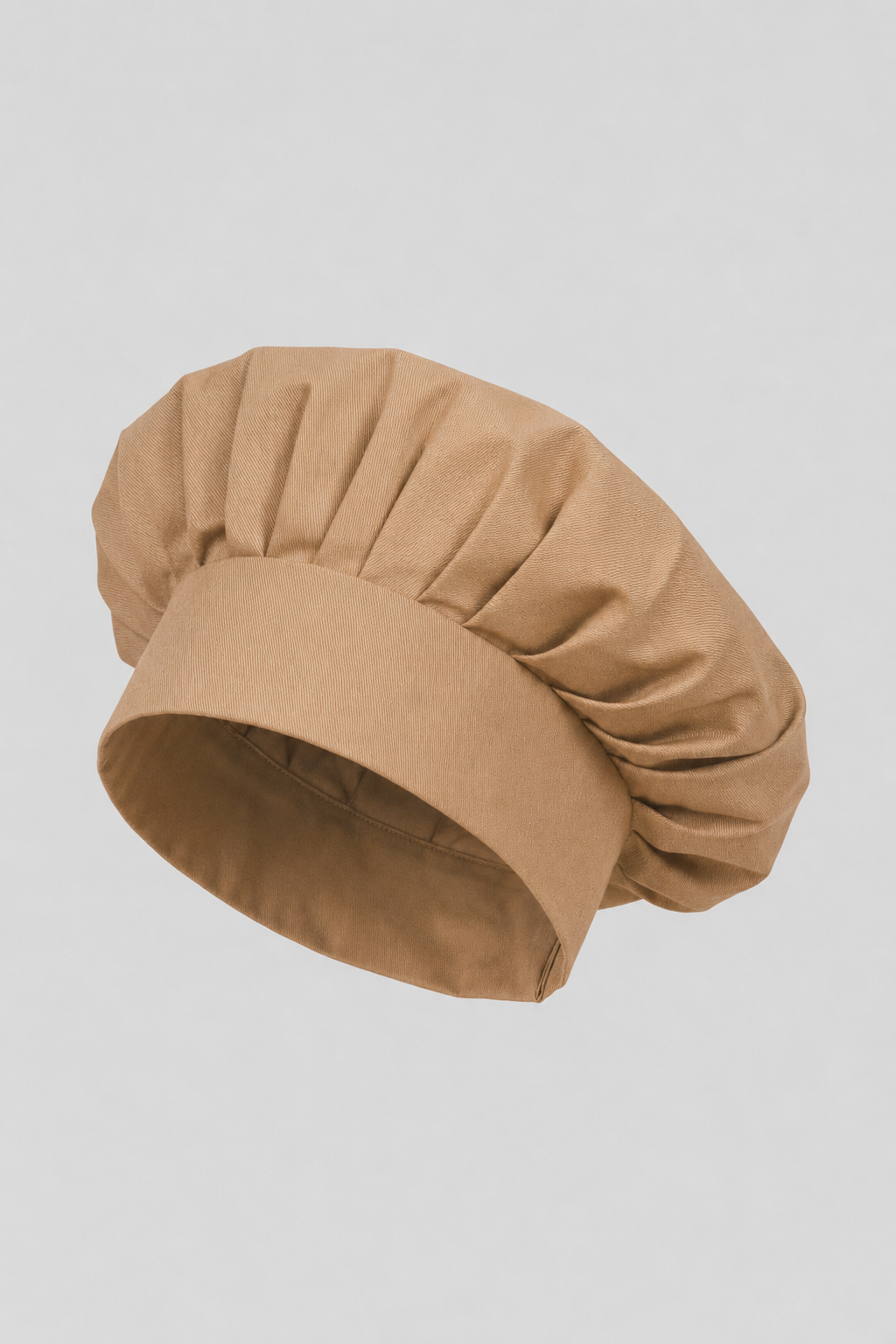 Gorro Cocina Gandia - 320160