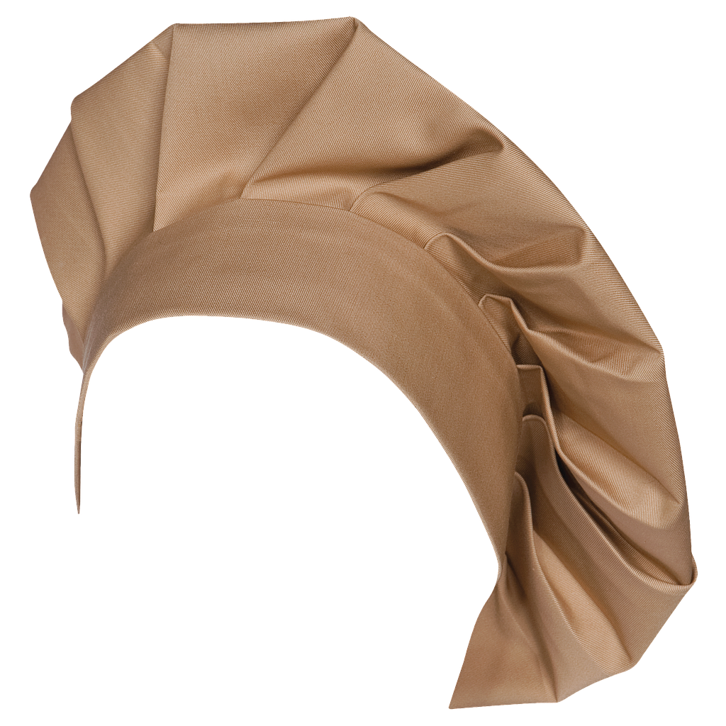 Gorro Cocina Gandia - 320160 