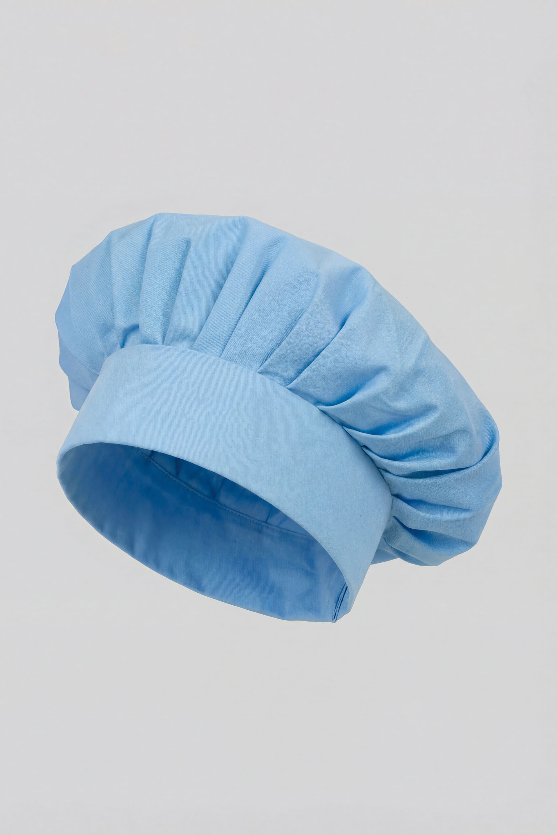 Gorro Cocina Gandia - 320160