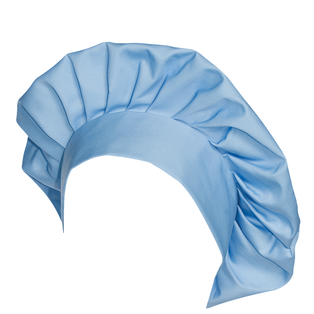Gorro Cocina Gandia - 320160 