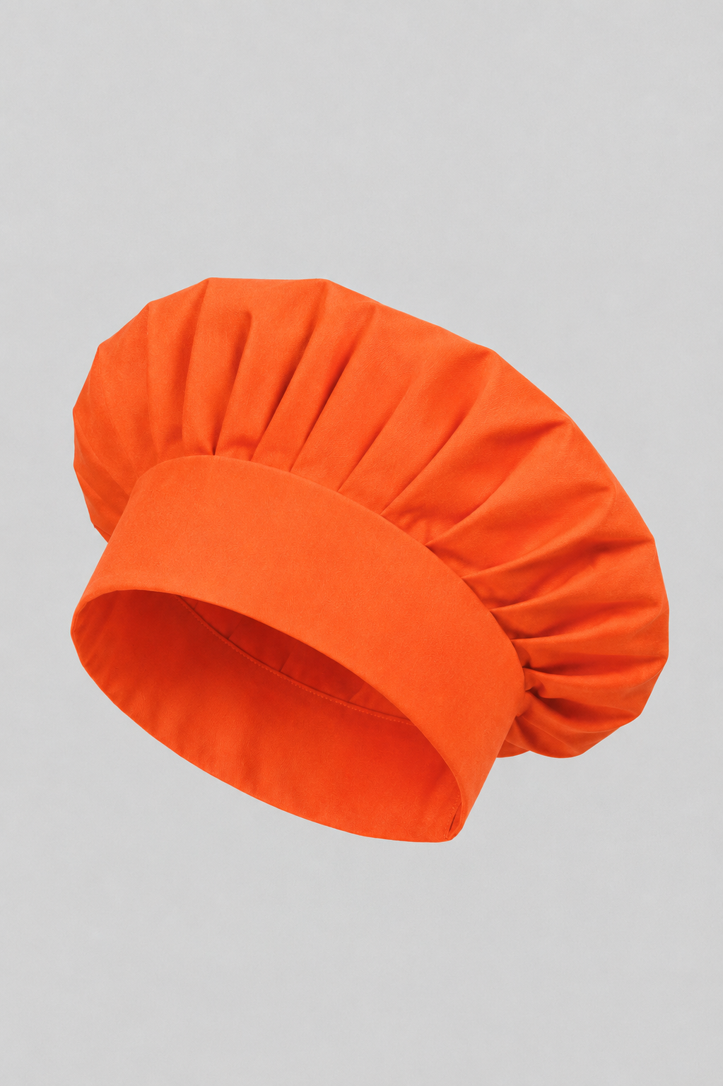 Gorro Cocina Gandia - 320160