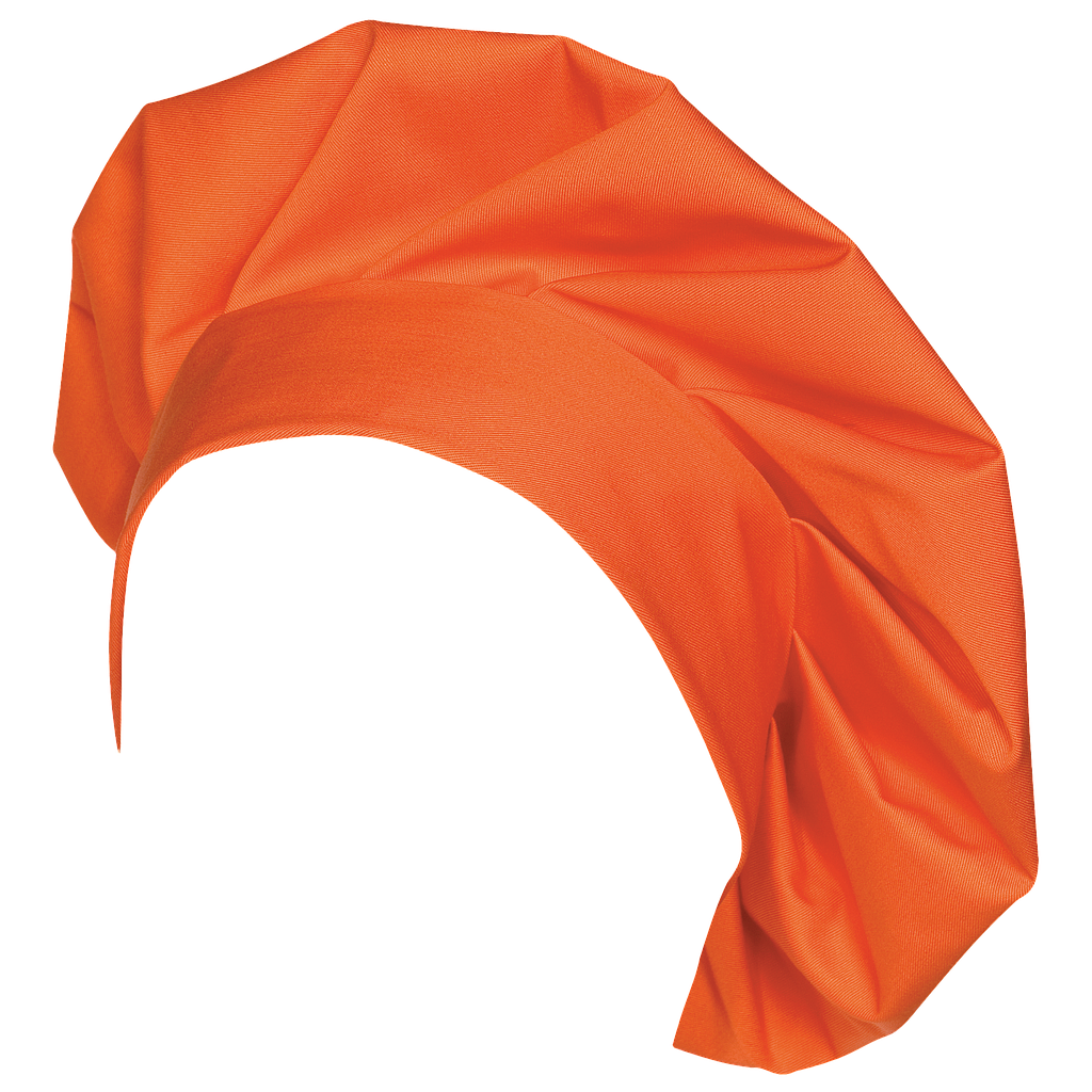Gorro Cocina Gandia - 320160 