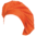 Gorro Cocina Gandia - 320160 