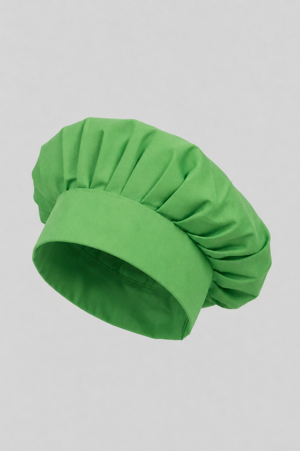 Gorro Cocina Gandia - 320160