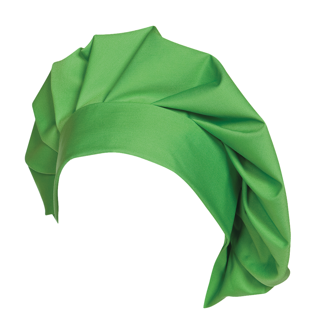 Gorro Cocina Gandia - 320160 