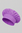 Gorro Cocina Gandia - 320160