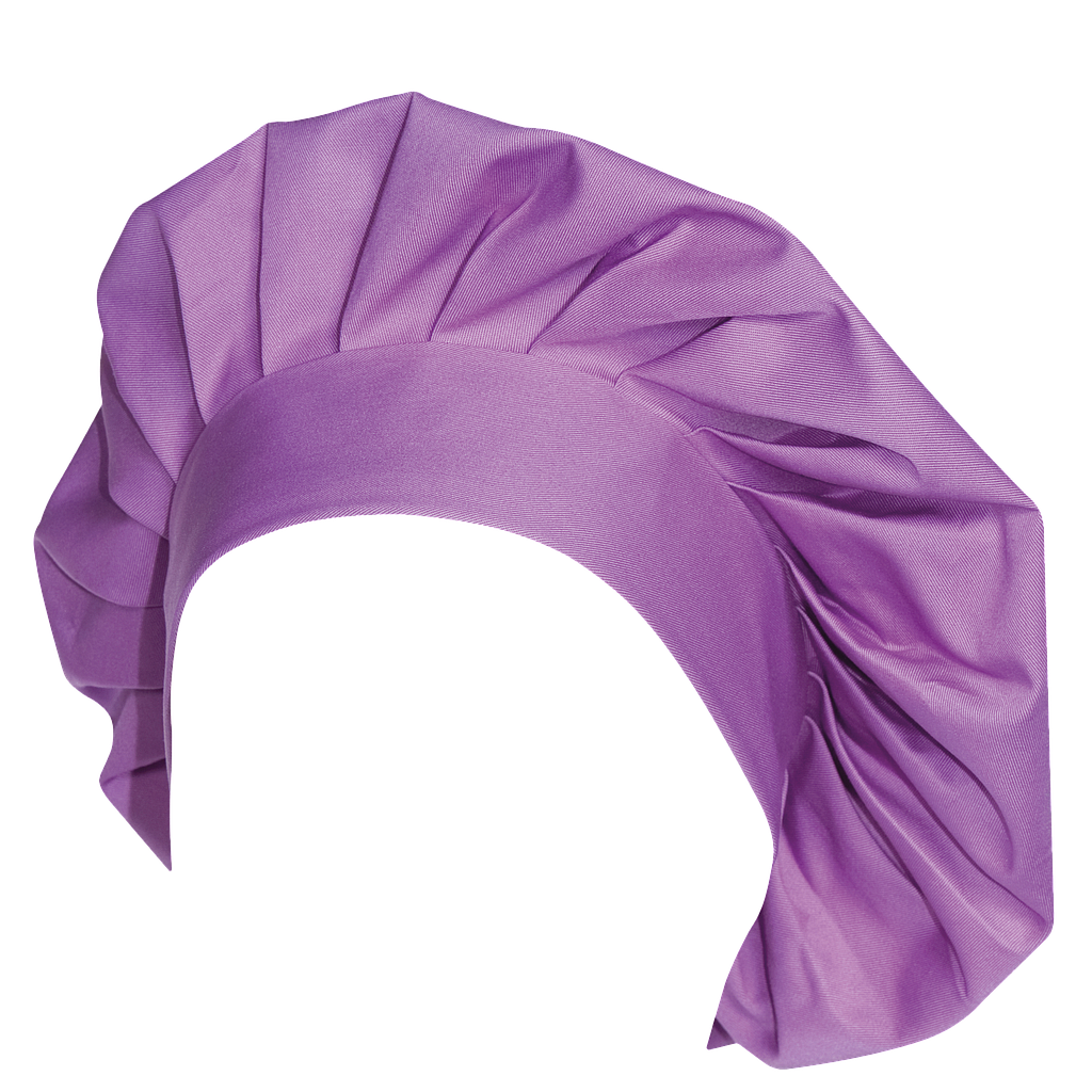 Gorro Cocina Gandia - 320160 