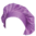 Gorro Cocina Gandia - 320160 