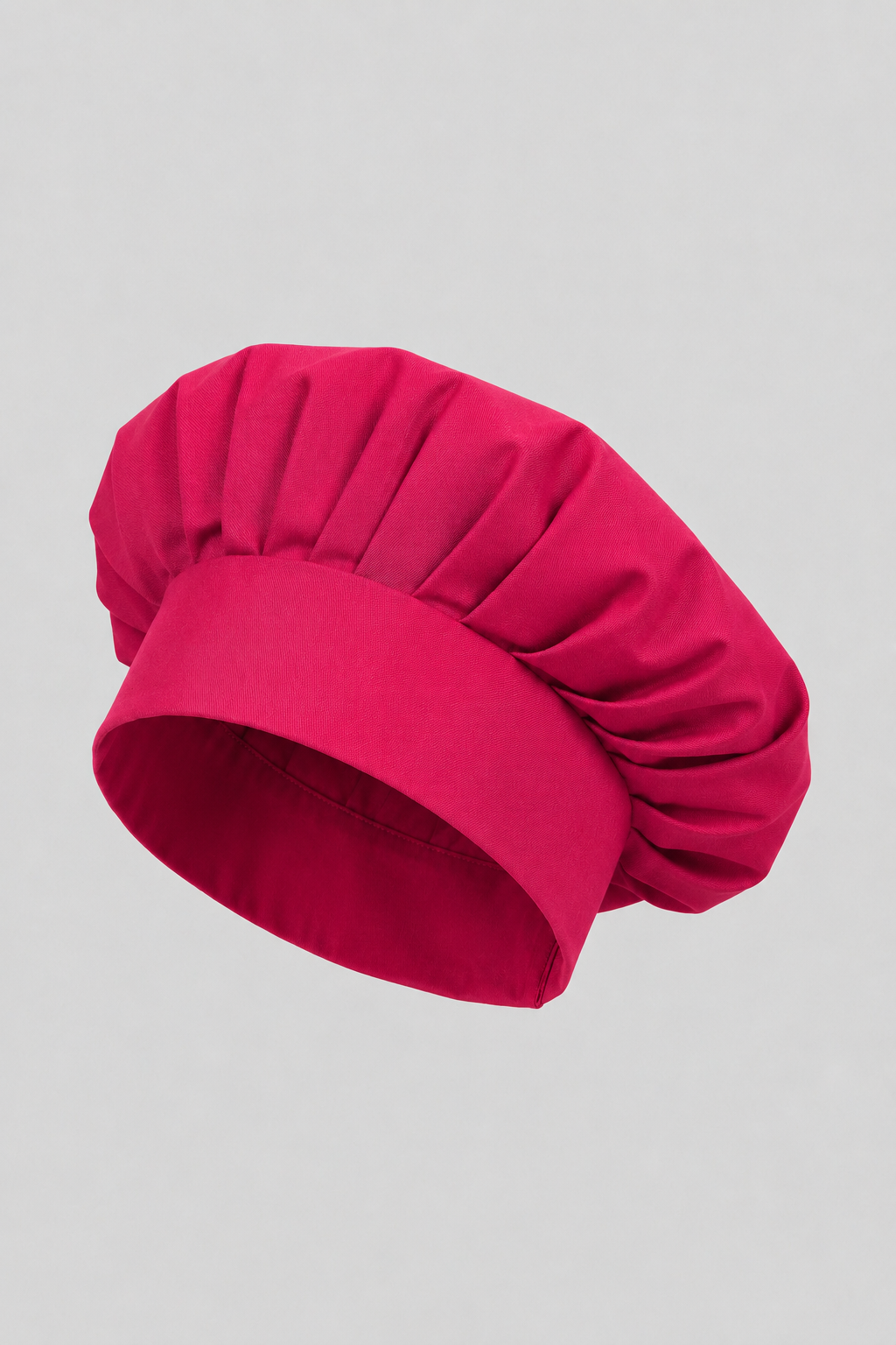 Gorro Cocina Gandia - 320160